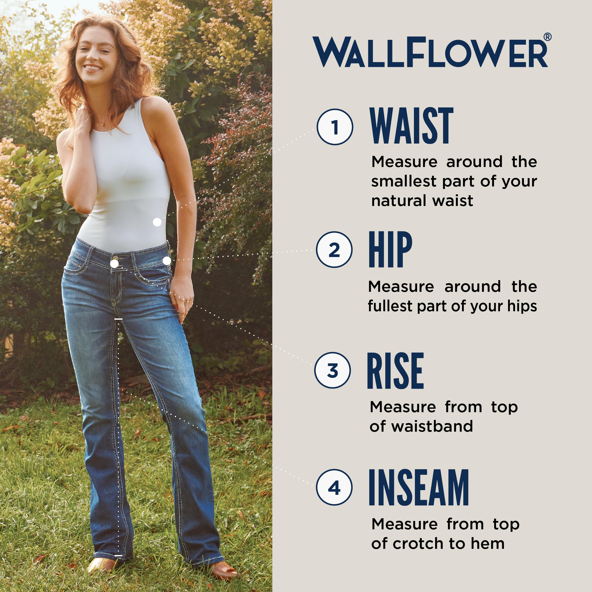 Vintage High-Rise Dad Jeans for Women - Insta-Worthy Distressed Denim Pants | Casual Streetwear & Retro Fashion Outfits