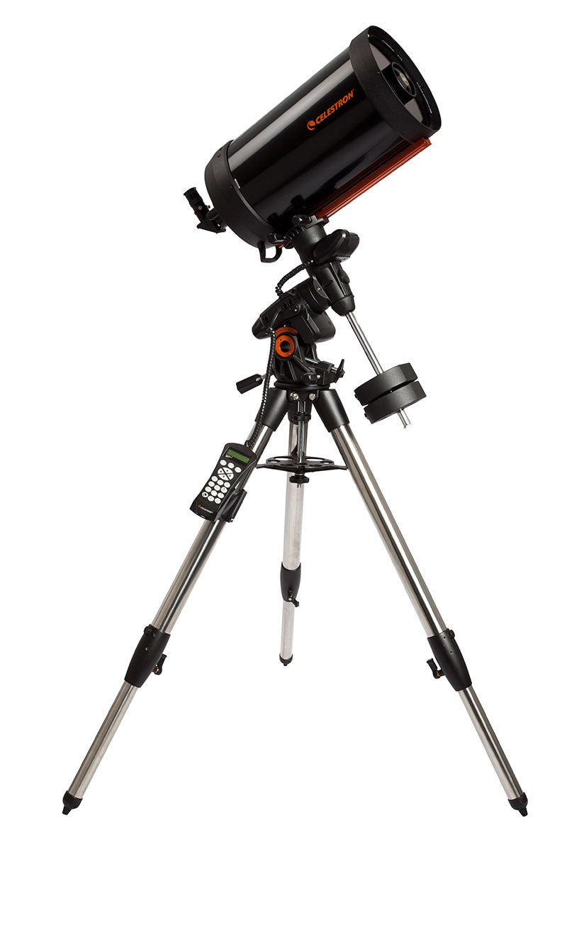 Premium VX 9.25