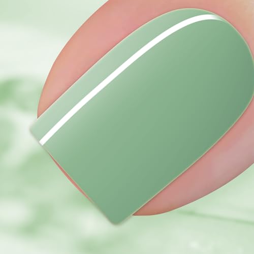 Grey Green 353