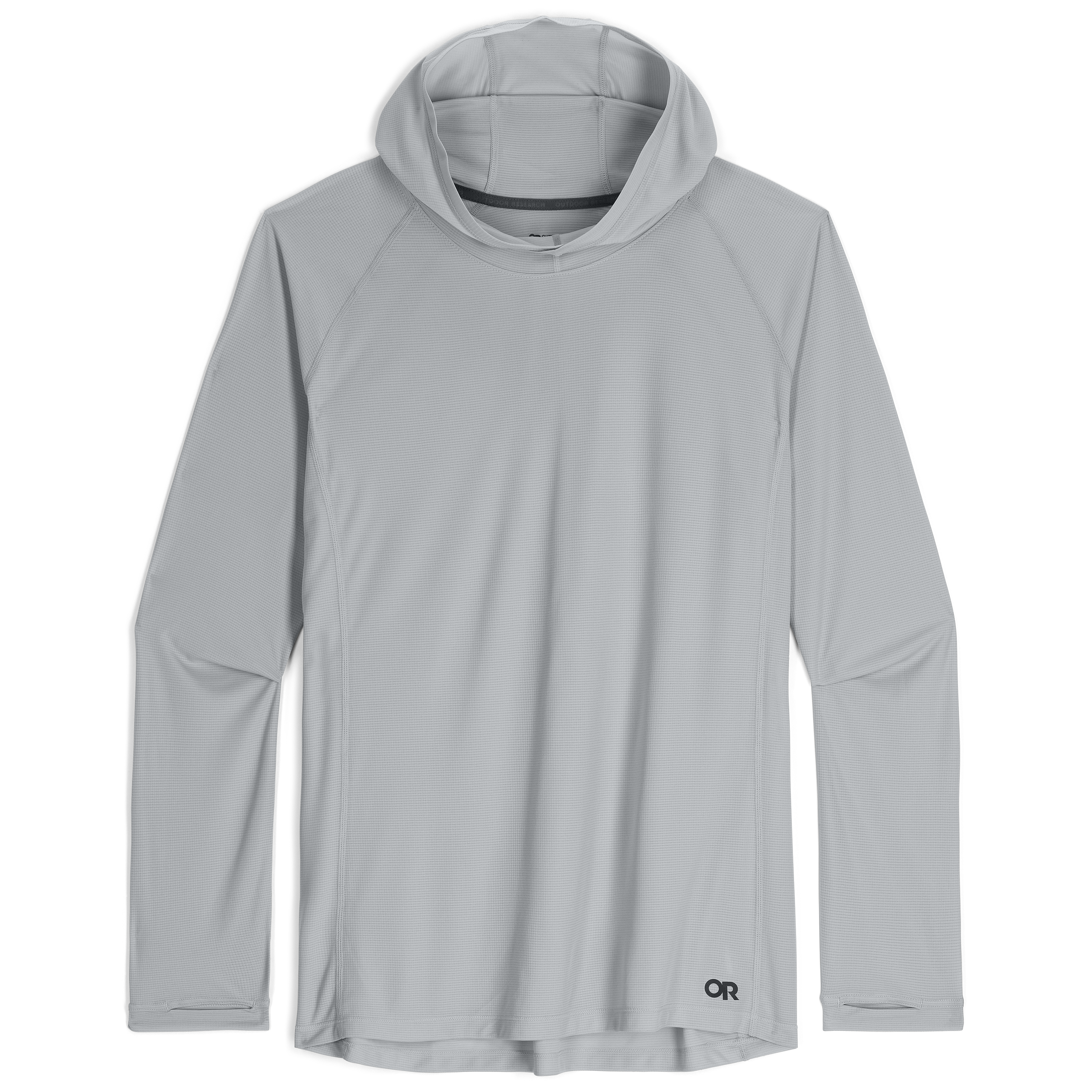 Women's Plus Size Hoodie - Soft Fleece Pullover with Pockets for Casual Wear & Outdoor Activities | Echo Brand