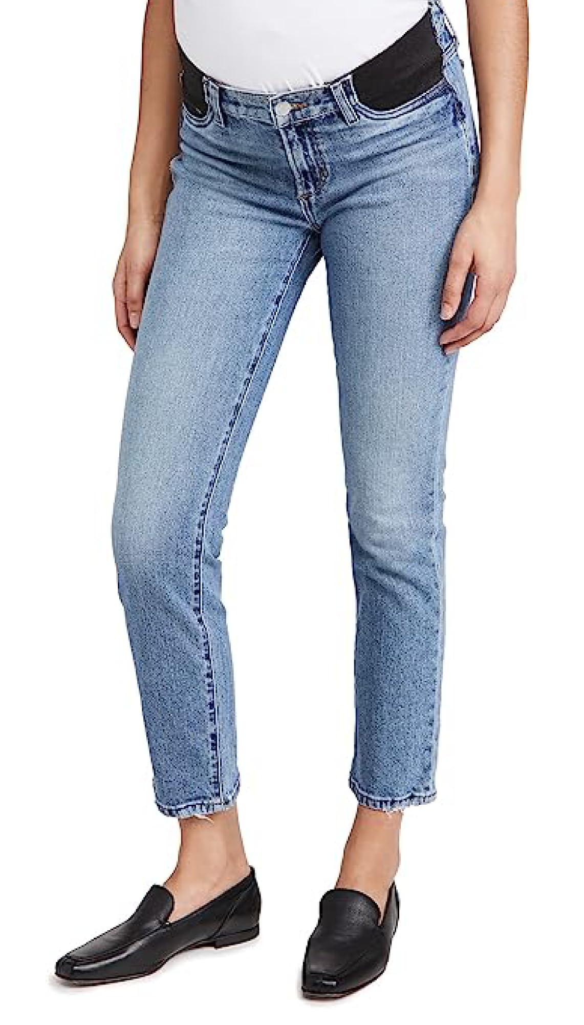 Joe's Women's Lara - Stylish & Comfortable Casual Dress for Everyday Wear | Perfect for Office, Brunch & Weekend Outings