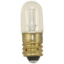 Technical Precision SR30V-MS Replacement Batteries & Light Bulbs - 10 Pack - Ideal for Flashlights, Emergency Kits & Electronic Devices