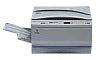 Xerox 5915 Copier - High-Speed Office Copier Machine for 220V/240V | Ideal for Business Document Printing & Copying Needs