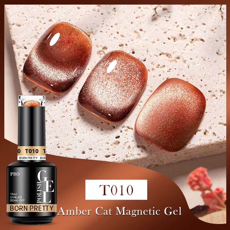T010