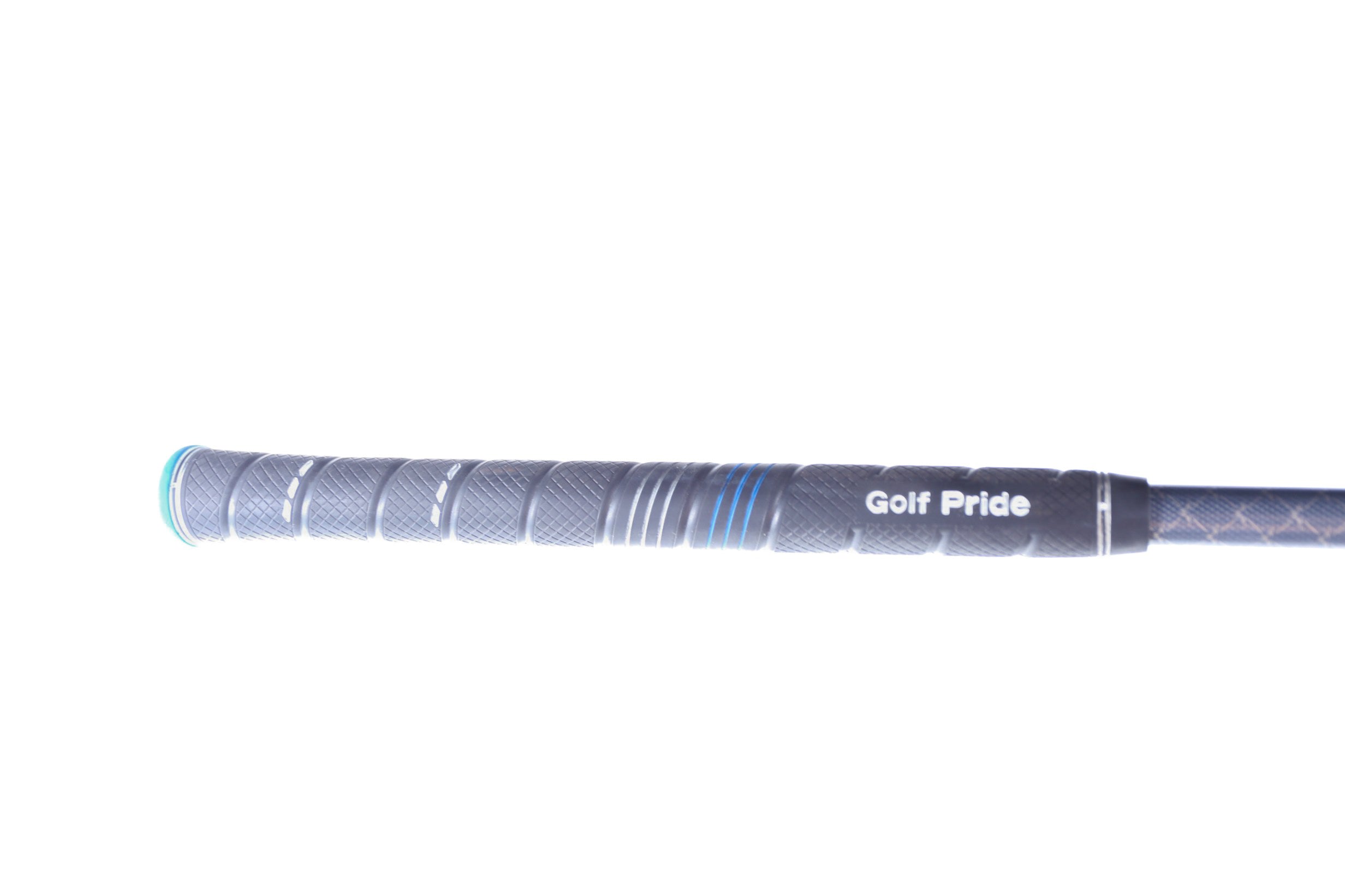 Used Callaway Rogue ST LS 5 Wood Left Handed 18° Stiff Flex Golf Club - Perfect for Left-Handed Golfers Seeking Distance & Control on the Fairway