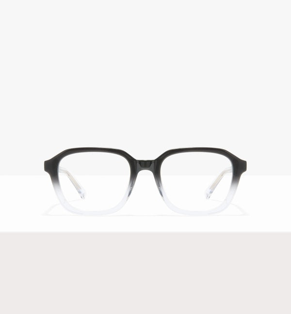 Nox Eyeglasses – Stylish & Lightweight Glasses for Men & Women – Perfect for Reading, Driving & Daily Use
