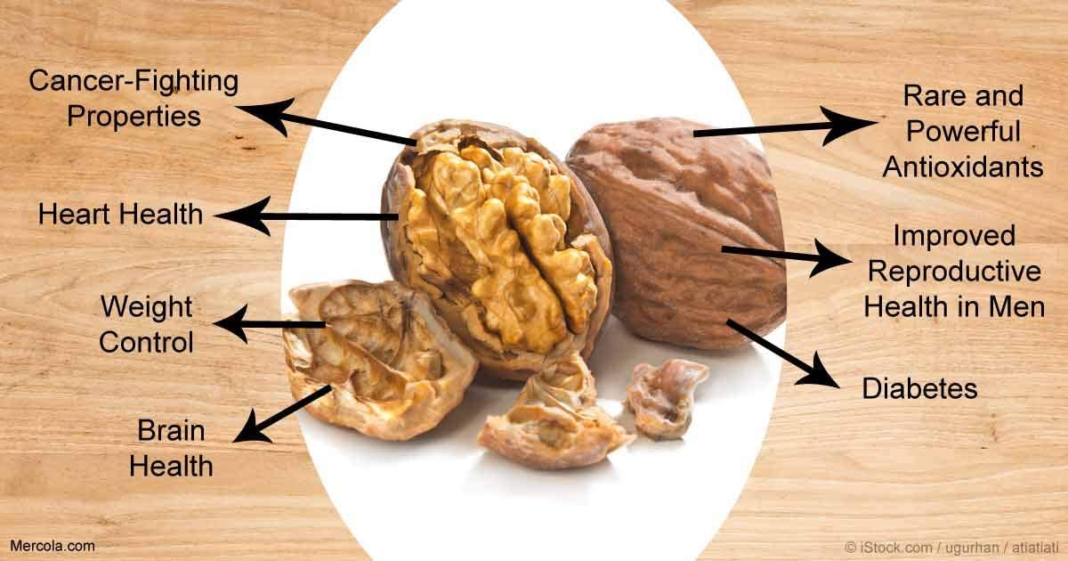 Premium Bulk Walnut Halves & Pieces - 25 lb Wholesale Box | Fresh, Raw, Unsalted | Perfect for Baking, Snacking & Cooking | Great for Bakeries, Restaurants & Home Chefs