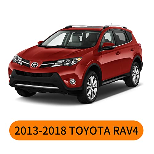 2013-2018