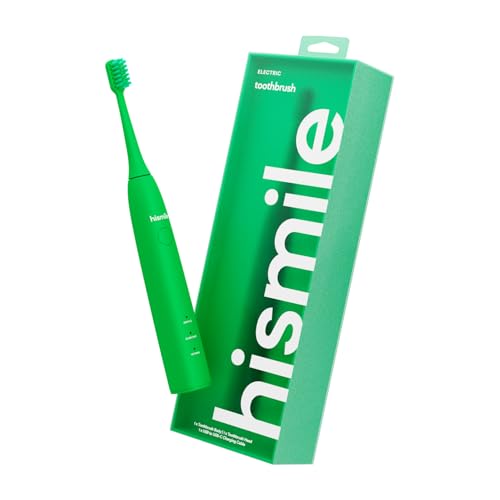 Bright Green