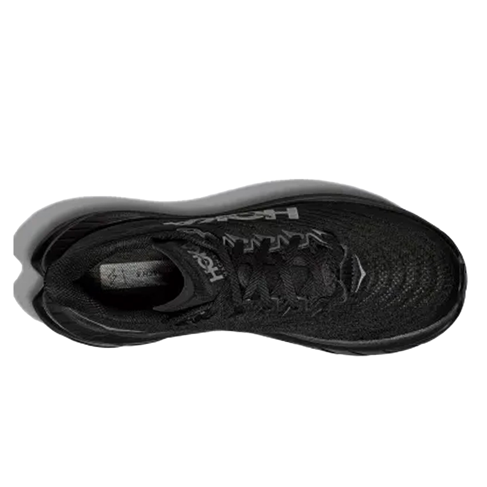 HOKA Mach 5 Women's Running Shoes - Lightweight Cushioned Road Running Sneakers for Women | Perfect for Marathon Training, Jogging & Everyday Wear
