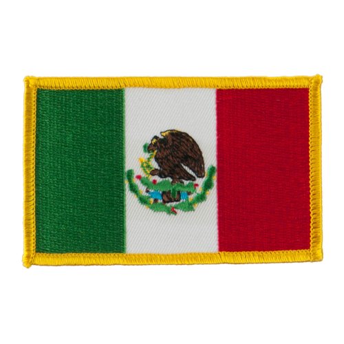Mexico