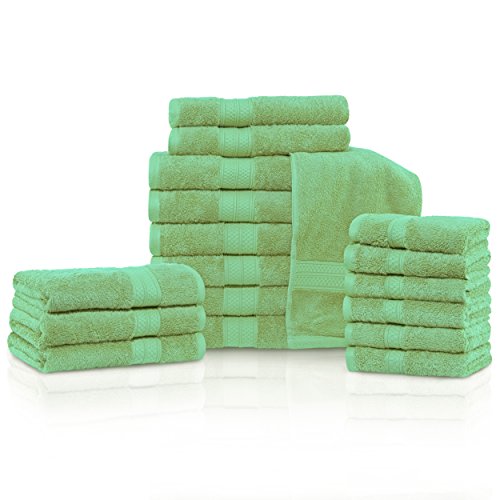 Spring Green