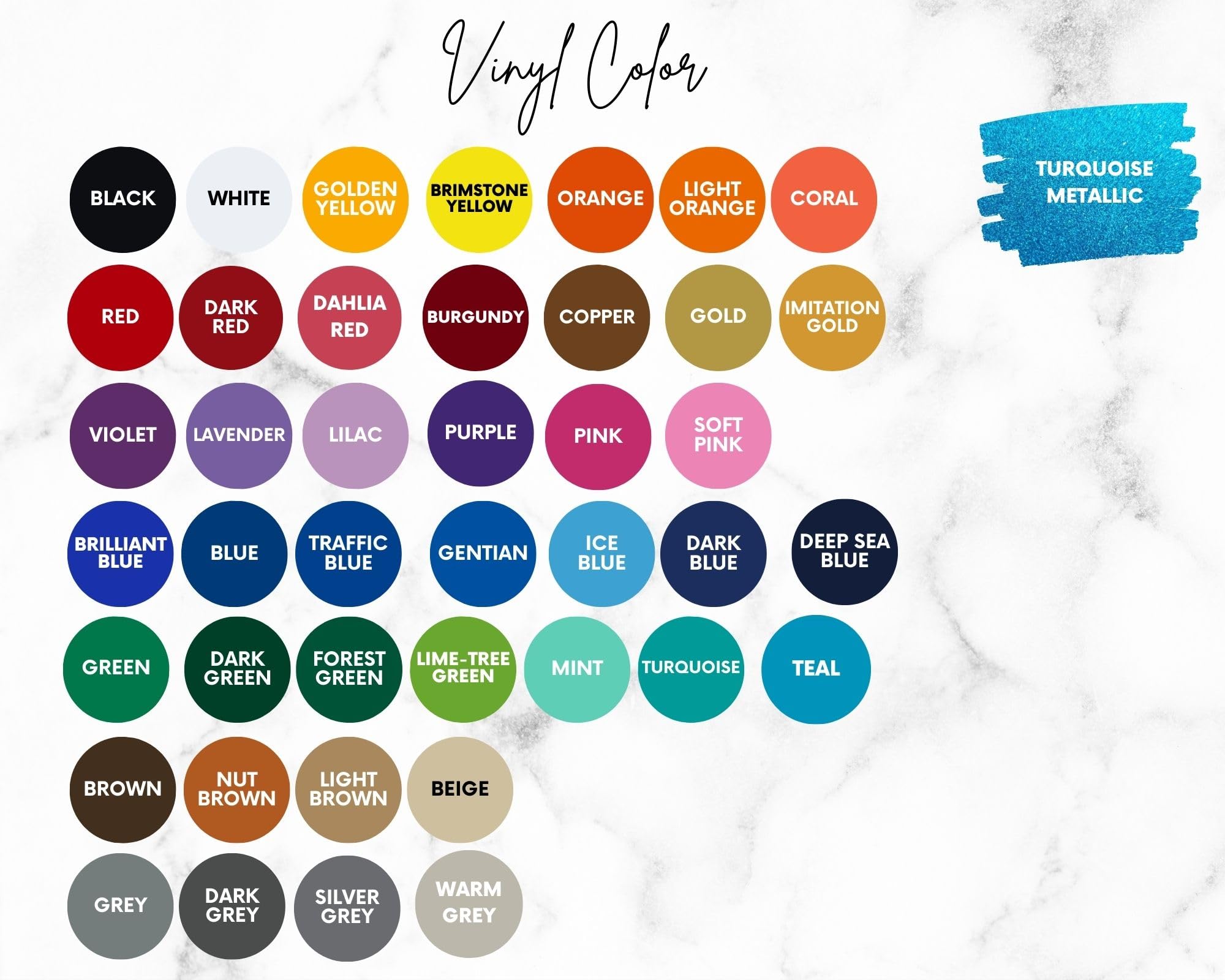 Cozy Fall Sweater Weather Vinyl Decals - Perfect for DIY Home Decor, Laptop Stickers, and Seasonal Scrapbooking