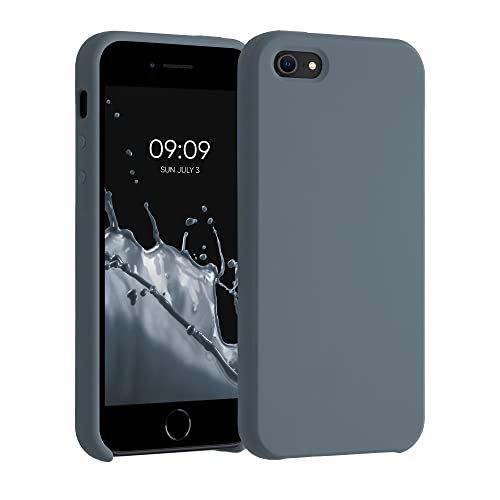 Dark Slate