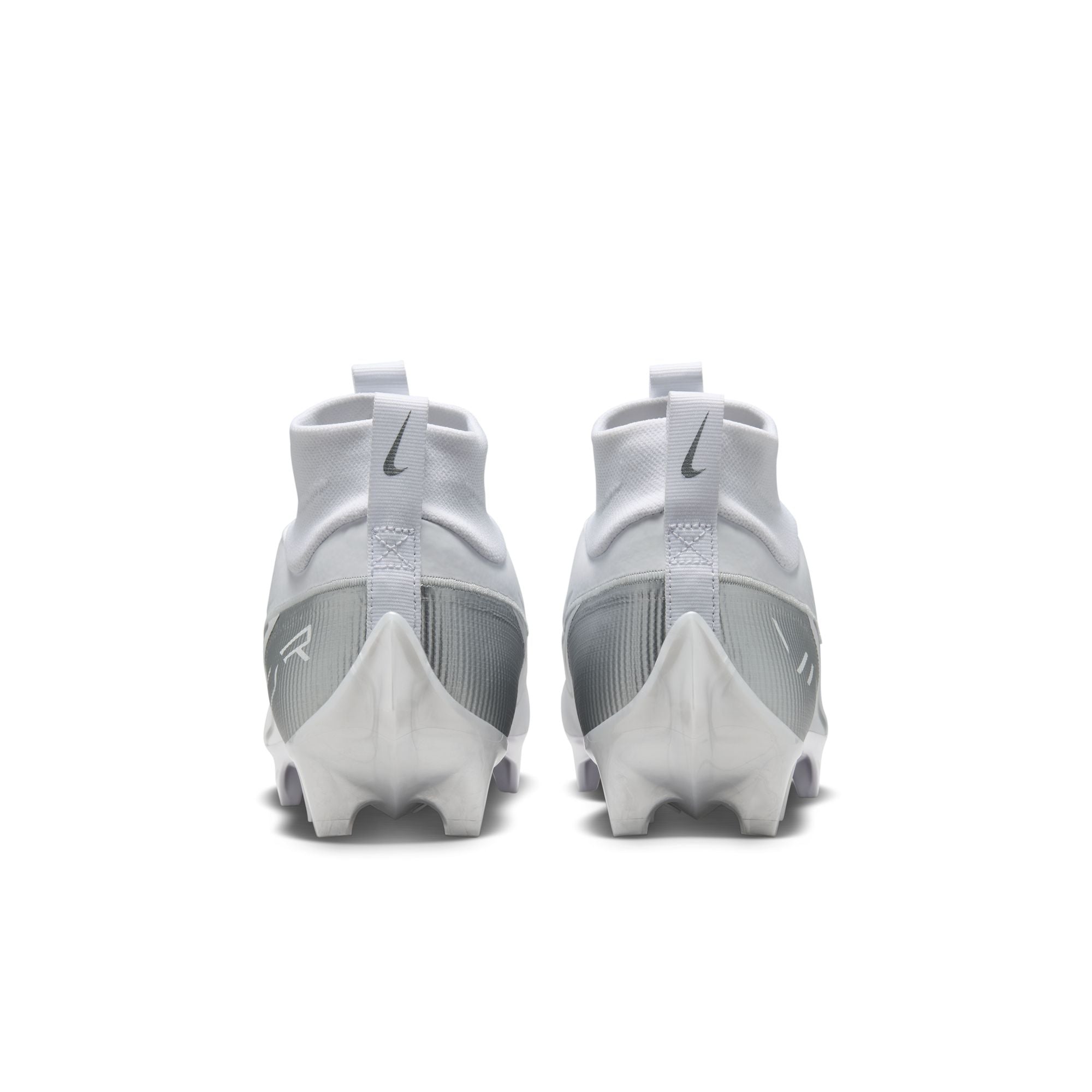 Nike Vapor Edge Pro 360 Football Cleats for Men - Lightweight Performance Cleats with Enhanced Traction for Football, Soccer & Training - Perfect for Turf, Grass & Field Sports