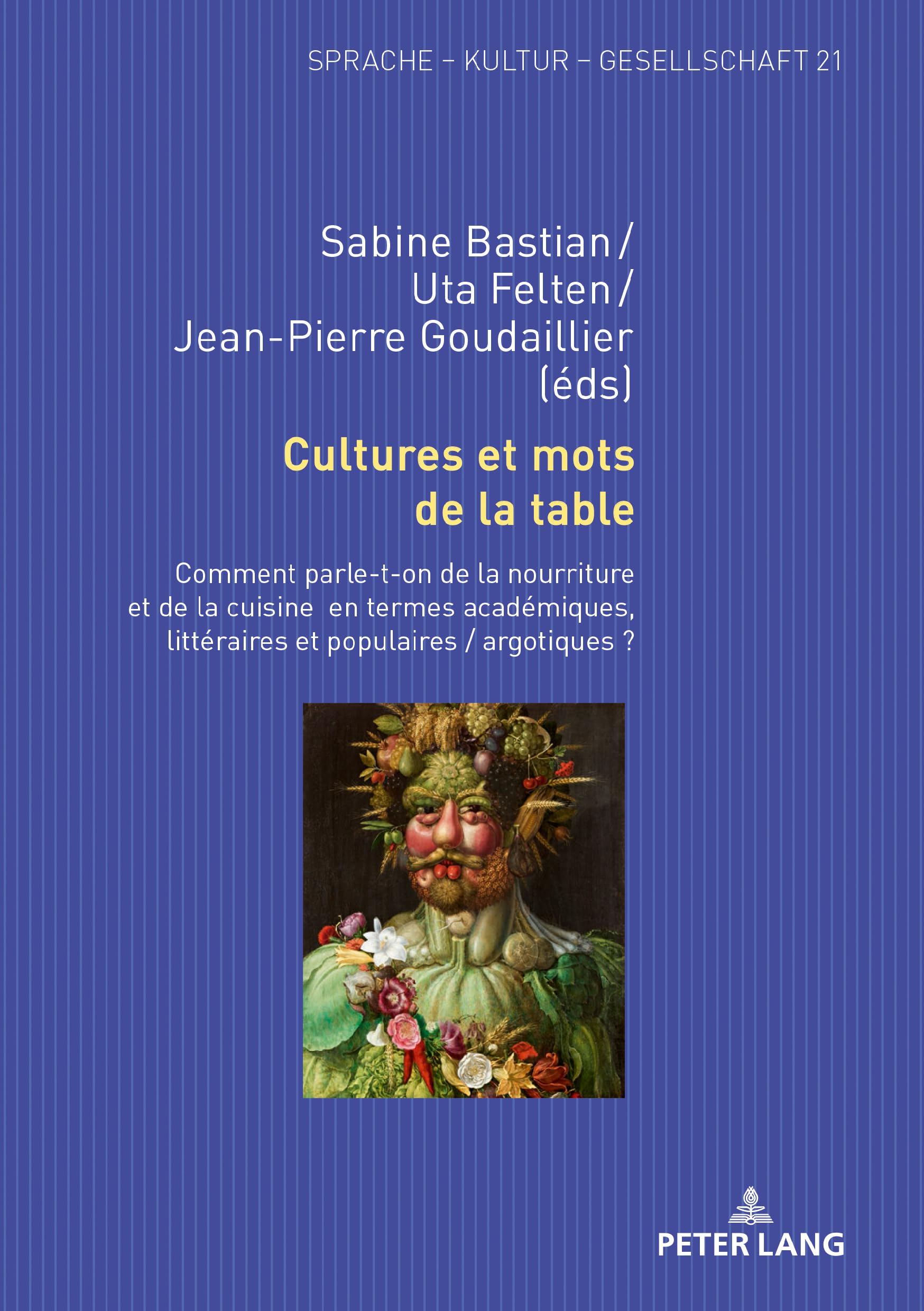 French Table Culture and Vocabulary: Language, Culture, and Society (French Edition) - Perfect for Language Learners and Cultural Enthusiasts