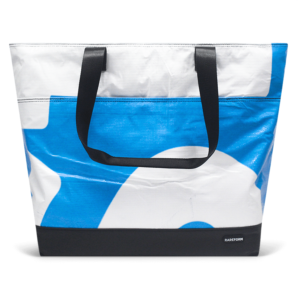 Almost Perfect Hudson Tote - Stylish & Durable Handbag for Women | Perfect for Work, Travel & Everyday Use