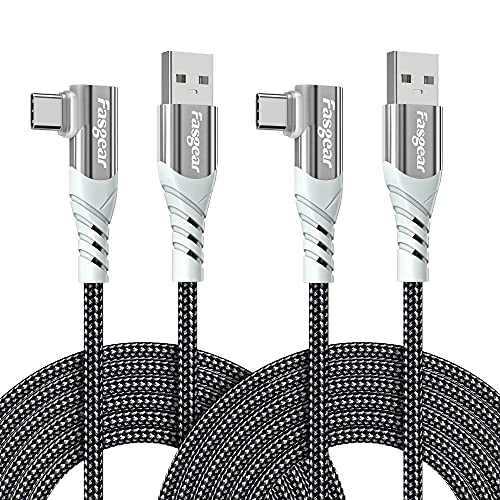 2 Pack (Black)