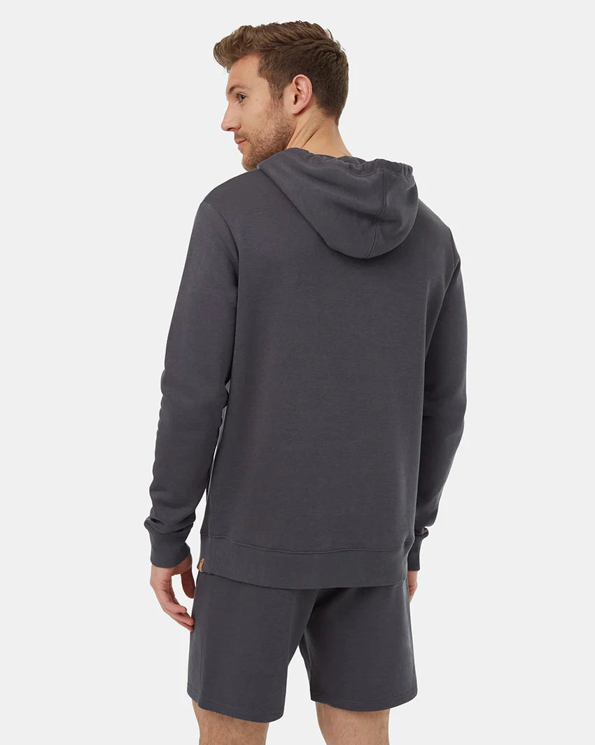 Artist Series Landscape Hoodie for Men - Stylish & Comfortable Pullover for Outdoor Adventures & Casual Wear