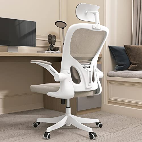 White+khaki-1