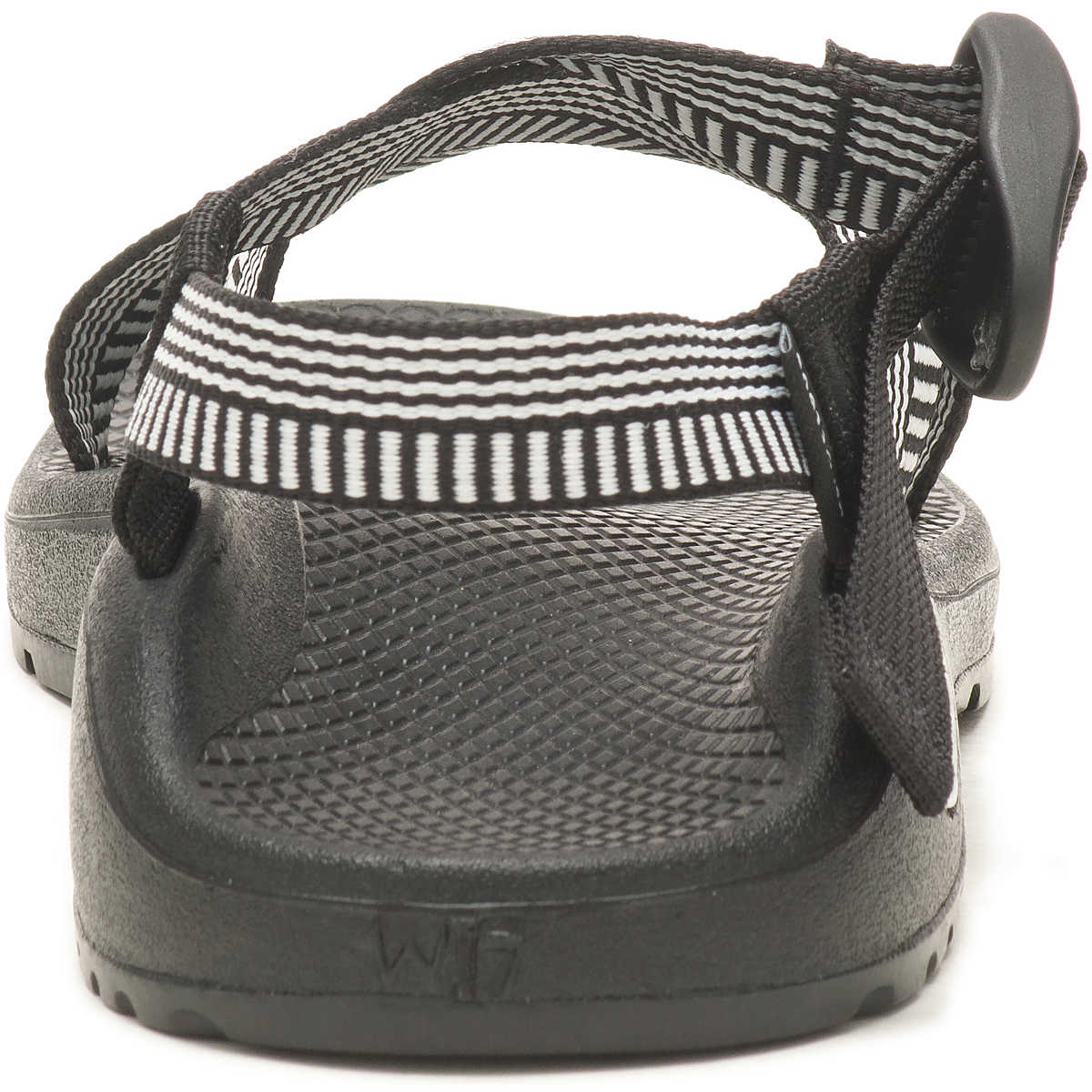 Chaco Z Cloud Women's Sandals - Comfortable & Supportive Outdoor Adventure Footwear for Hiking, Travel & Casual Wear