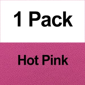 HotPink