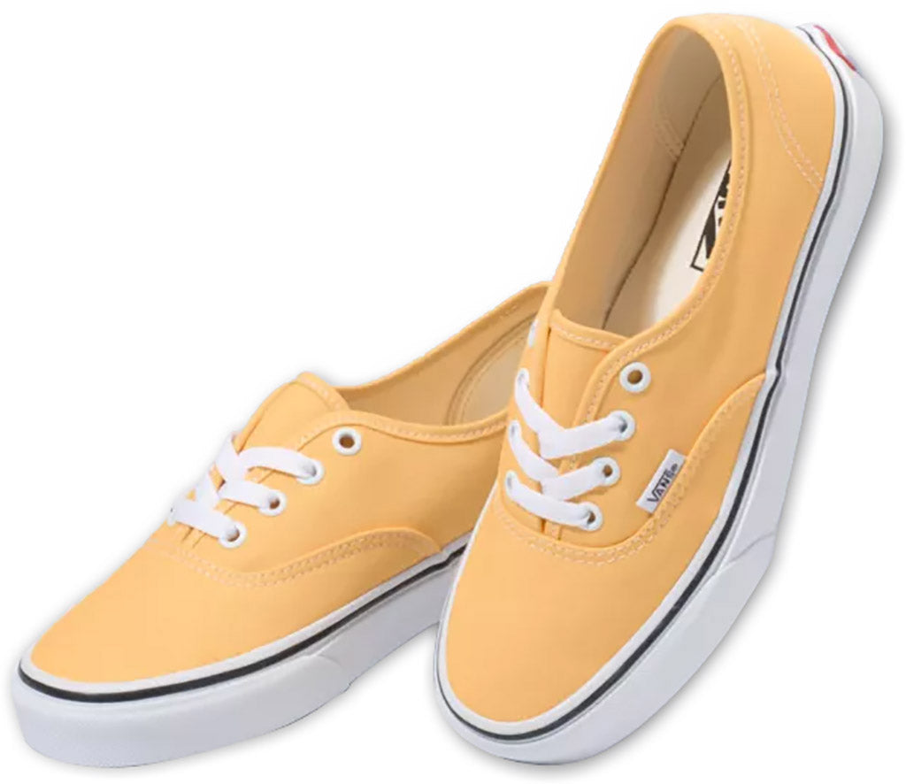 12 OZ Canvas Authentic Unisex Shoes - Lightweight Comfortable Sneakers for Men & Women - Perfect for Casual Wear, Walking & Everyday Use