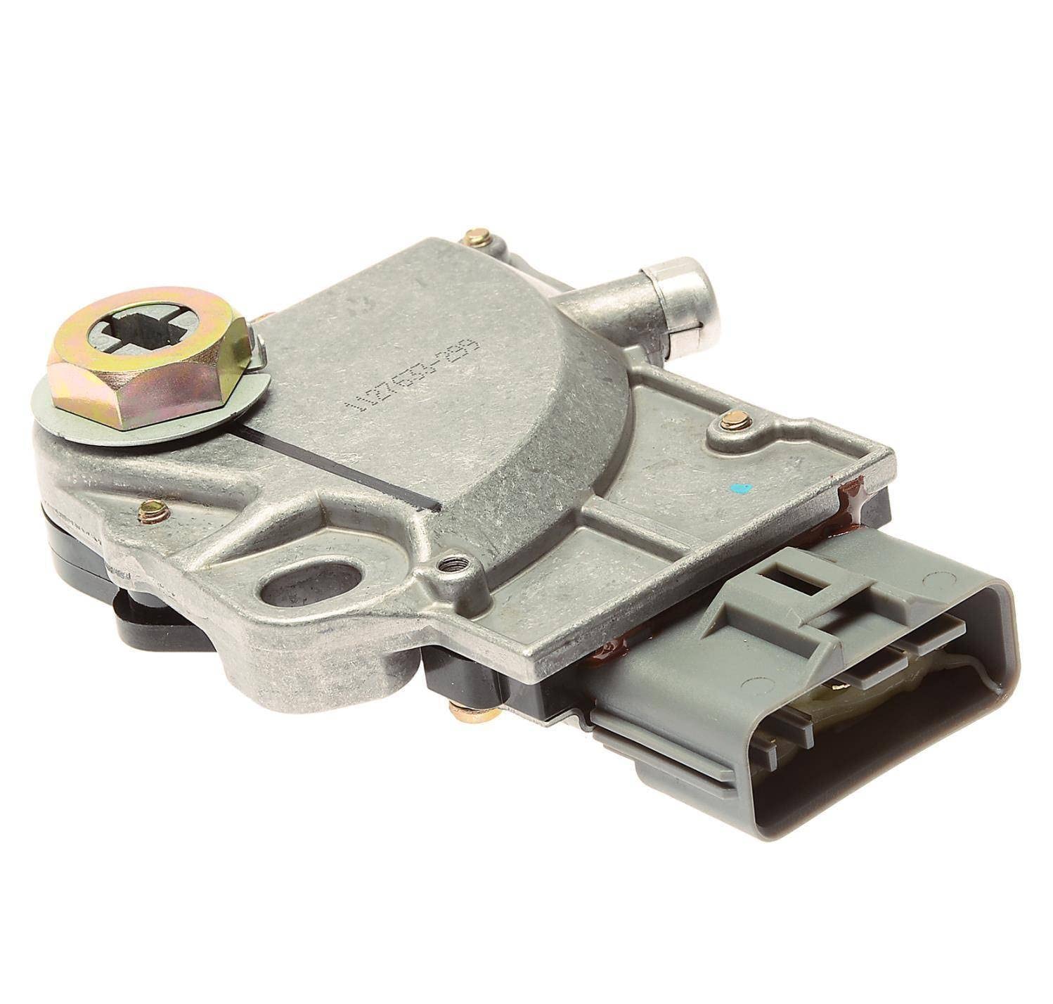Toyota Neutral Safety Switch Replacement - Compatible with NS-139 - Perfect for Automatic Transmission Repair & Maintenance