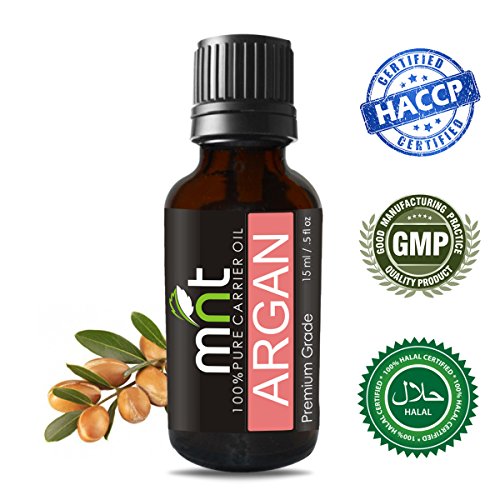 Argan