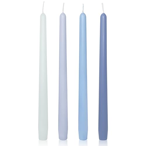 1b-Gradual Blue