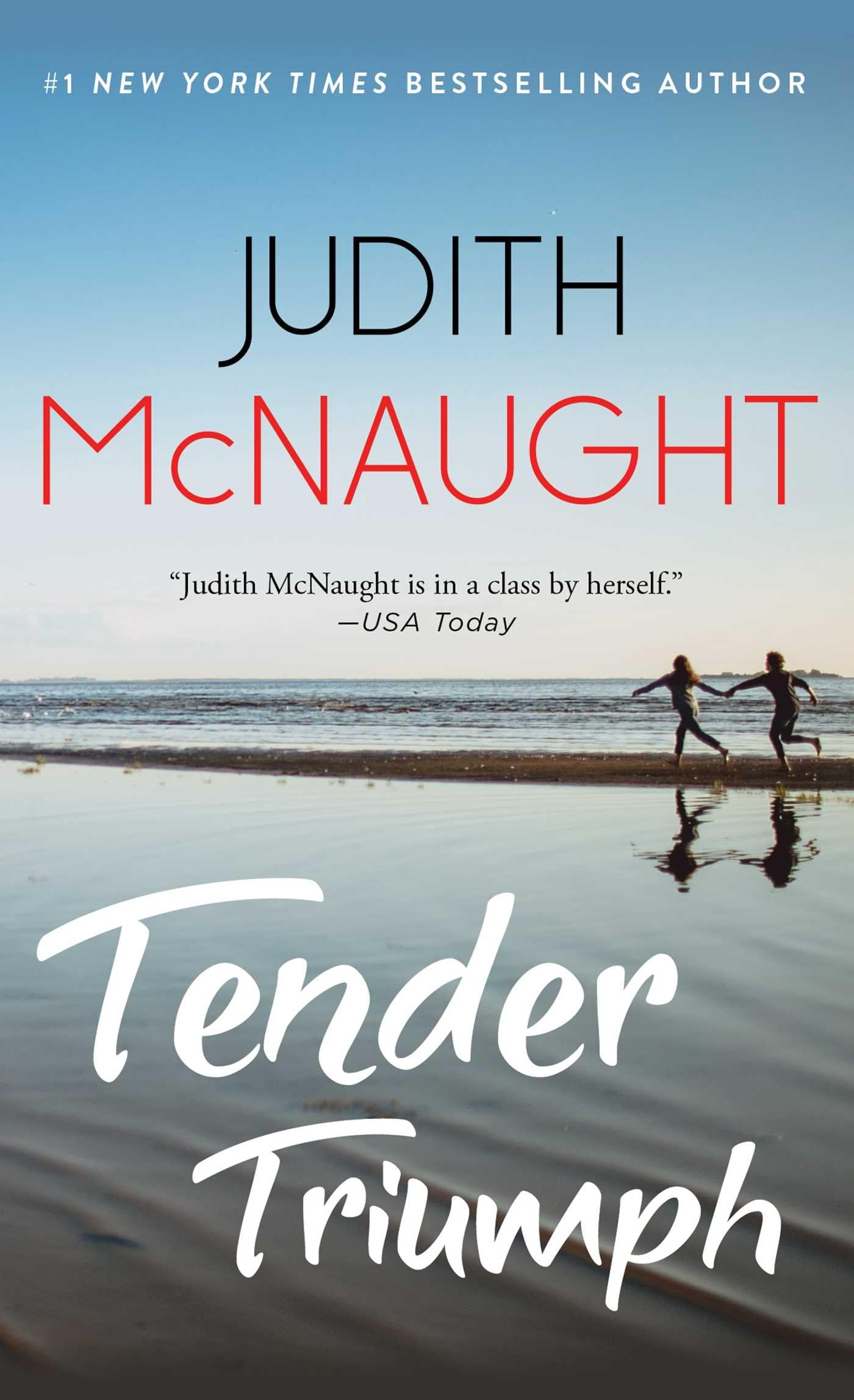 Tender Triumph (Sonnet Books) - Romantic Poetry Collection for Book Lovers & Gift Ideas - Perfect for Valentine's Day, Anniversaries & Cozy Reading Nights