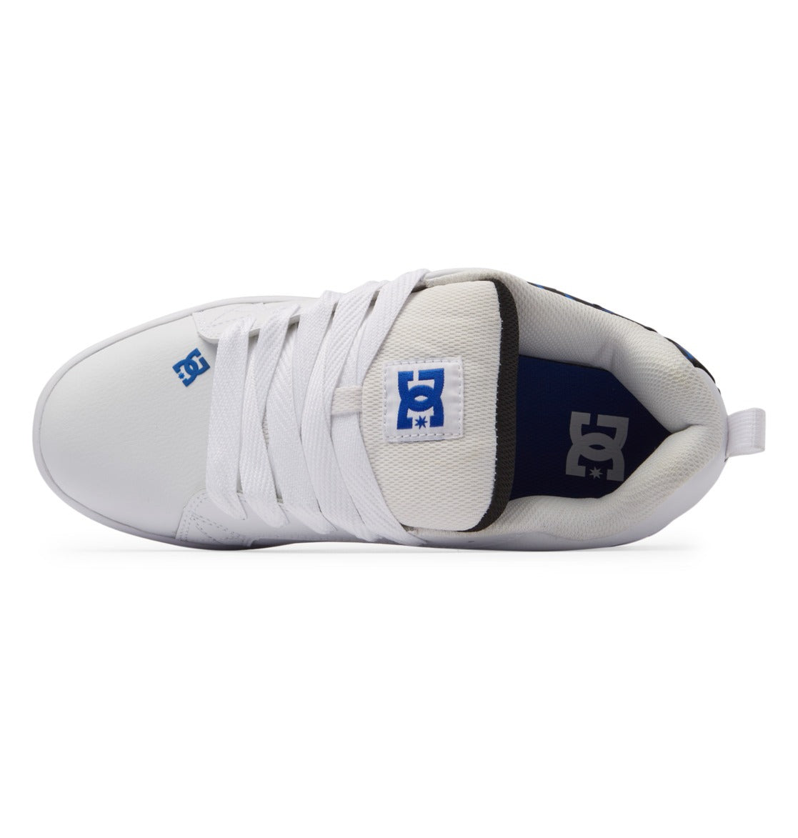 Court Graffik Core Basketball Shoes - High-Performance Sneakers for Men & Women - Perfect for Indoor & Outdoor Courts, Streetball, and Casual Wear