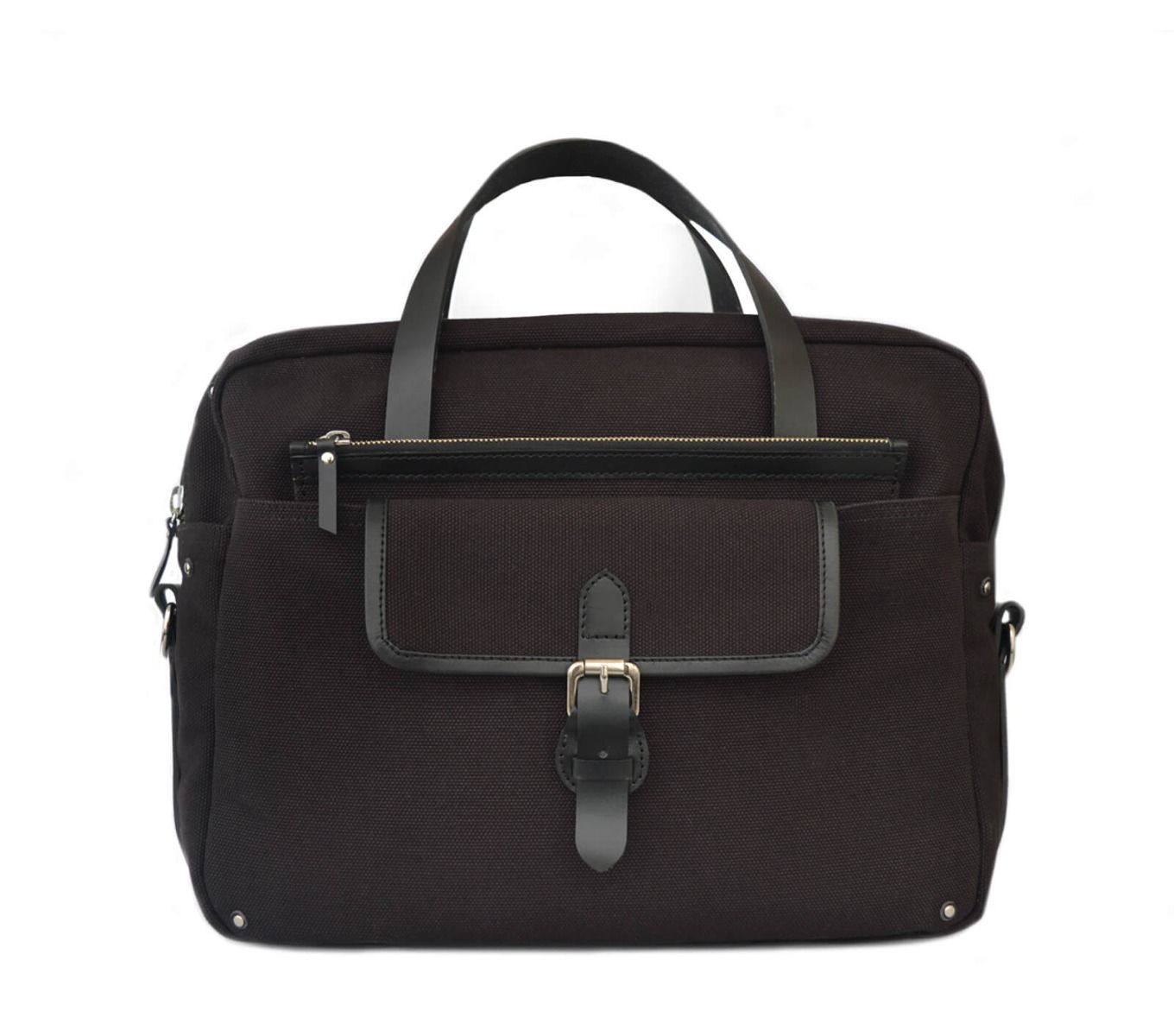 Premium Viceroy Bag - Stylish & Durable Tote for Women & Men - Perfect for Work, Travel & Everyday Use