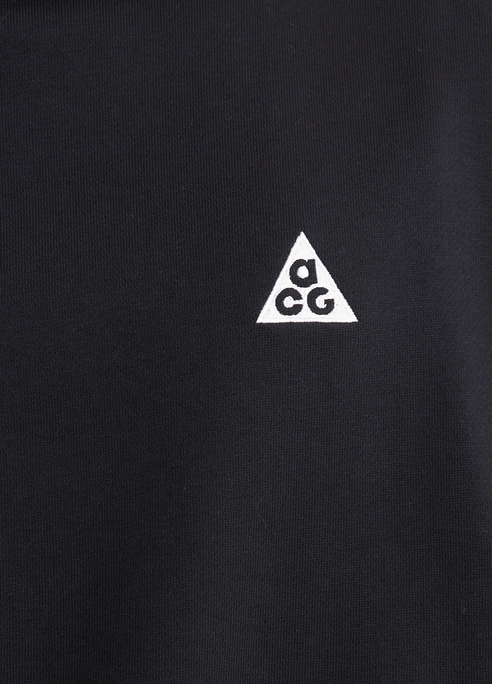 ACG Therma FIT Fleece Crewneck Sweatshirt for Men & Women - Warm Winter Pullover for Outdoor Hiking, Camping & Casual Wear