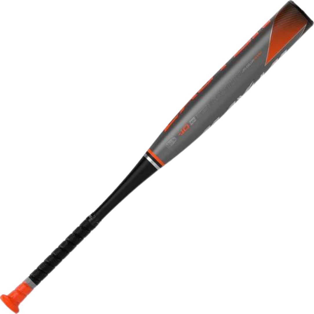 Easton SL22MX10 Maxum Ultra 2 3/4