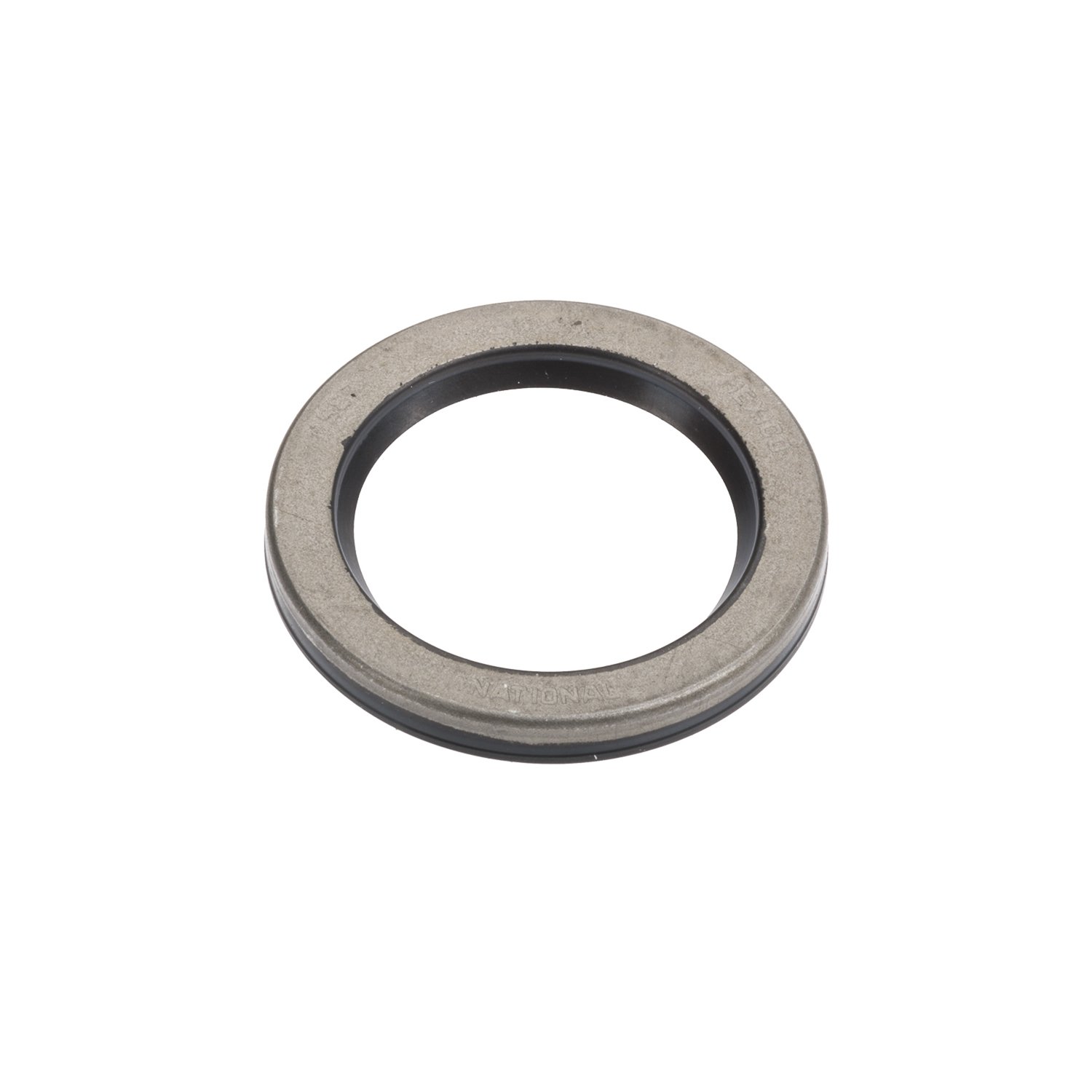 National 1987 Oil Seal - High Performance Automotive Oil Seal for Engine, Transmission & Axle - Durable Replacement Part for Classic Cars & Heavy Duty Vehicles