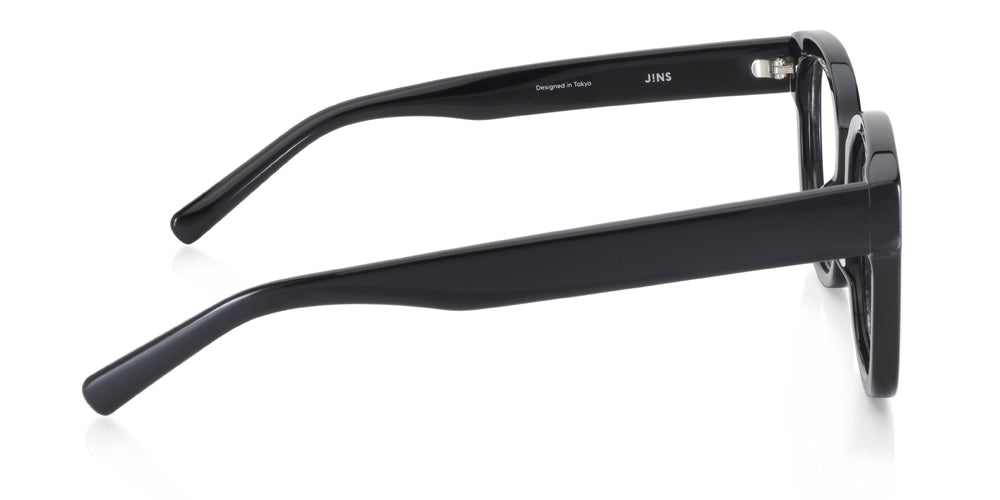 Bold Oversized U016 94 Sunglasses - Trendy Large Frame UV Protection Shades for Women & Men - Perfect for Beach, Driving, and Outdoor Activities