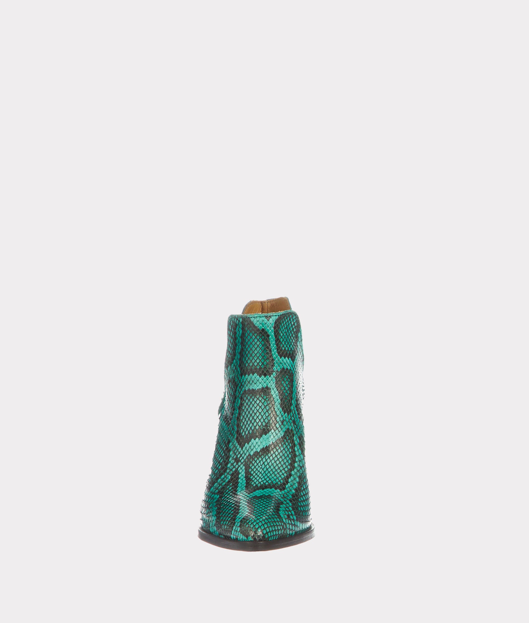 Alma Exotic Turquoise Jewelry - Handmade Gemstone Necklace for Women | Perfect for Boho Fashion, Beach Wear & Special Occasions