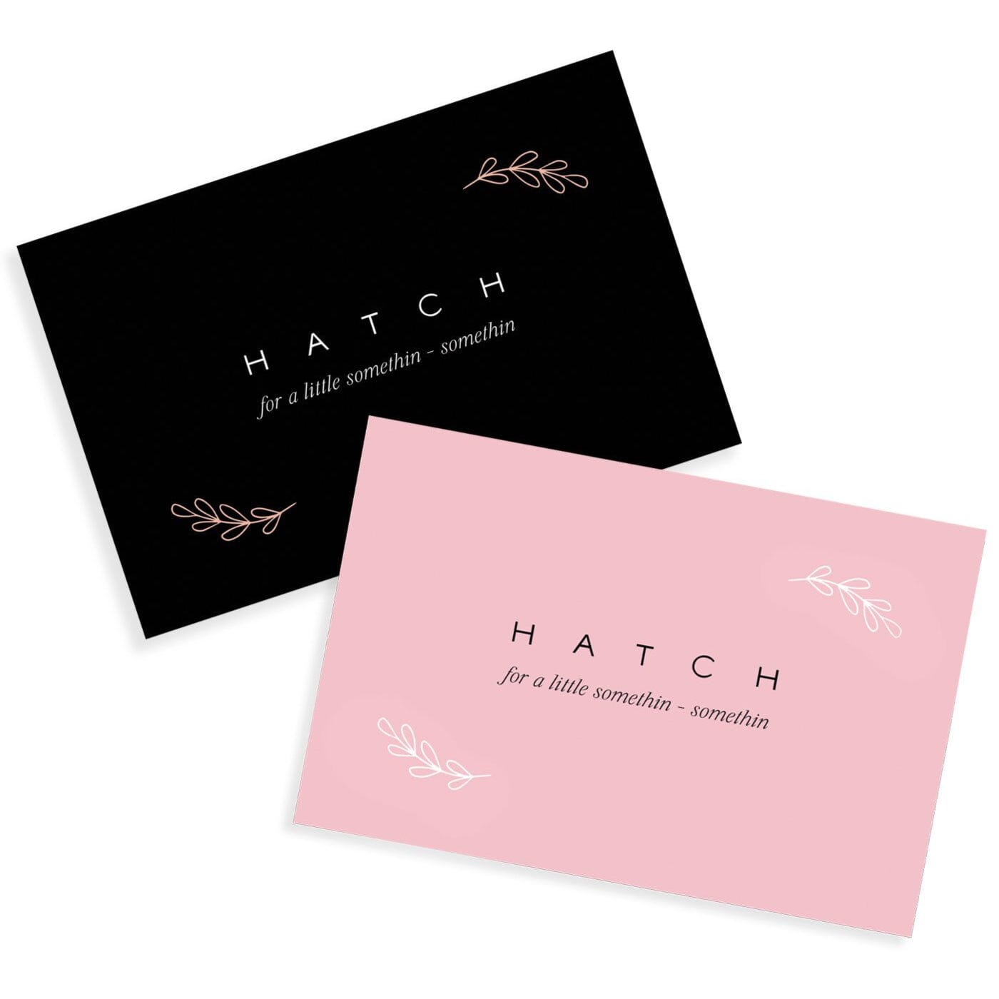 Best Digital Gift Cards - Instant Delivery & No Expiration | Perfect for Birthdays, Holidays & Special Occasions