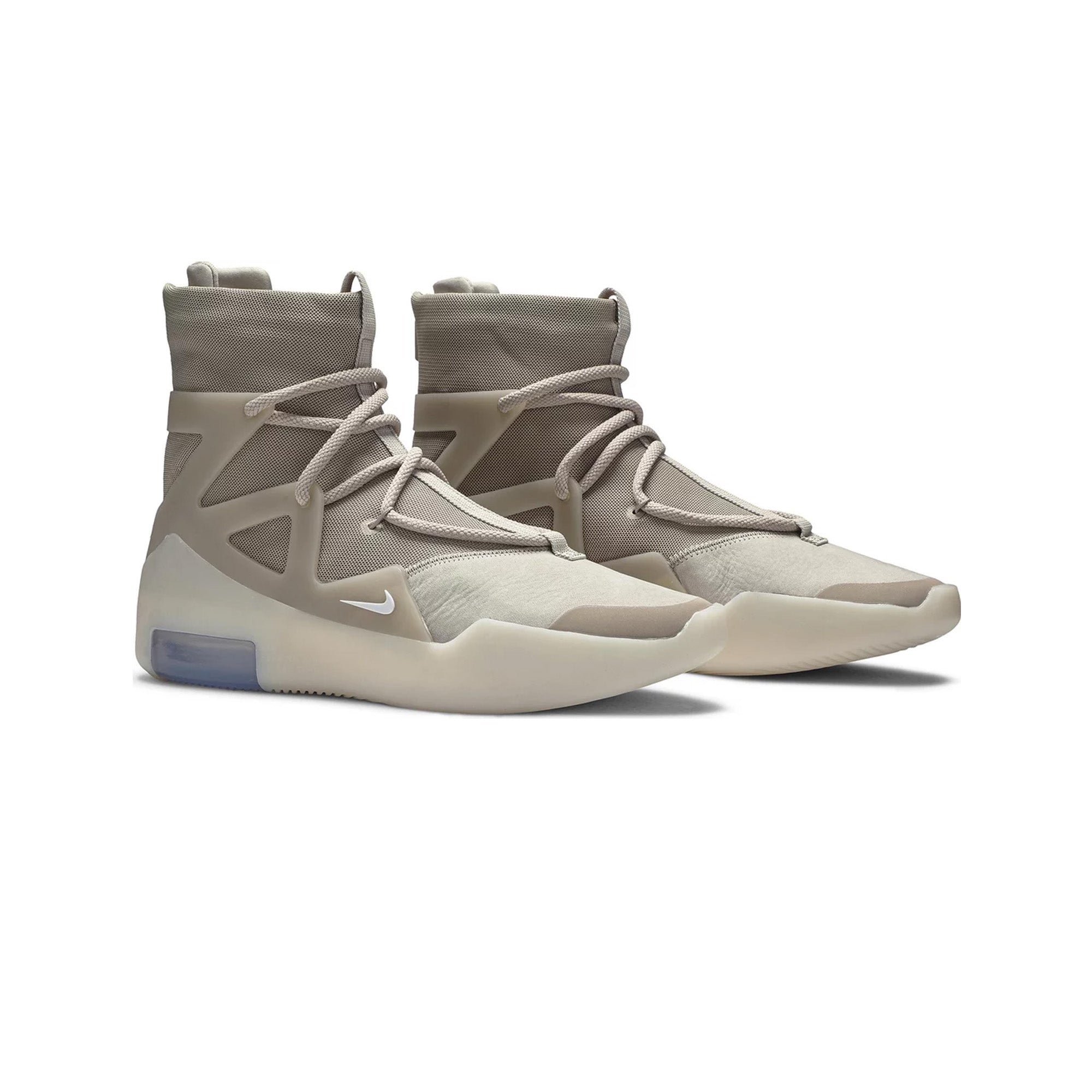 Nike Air Fear of God 1 