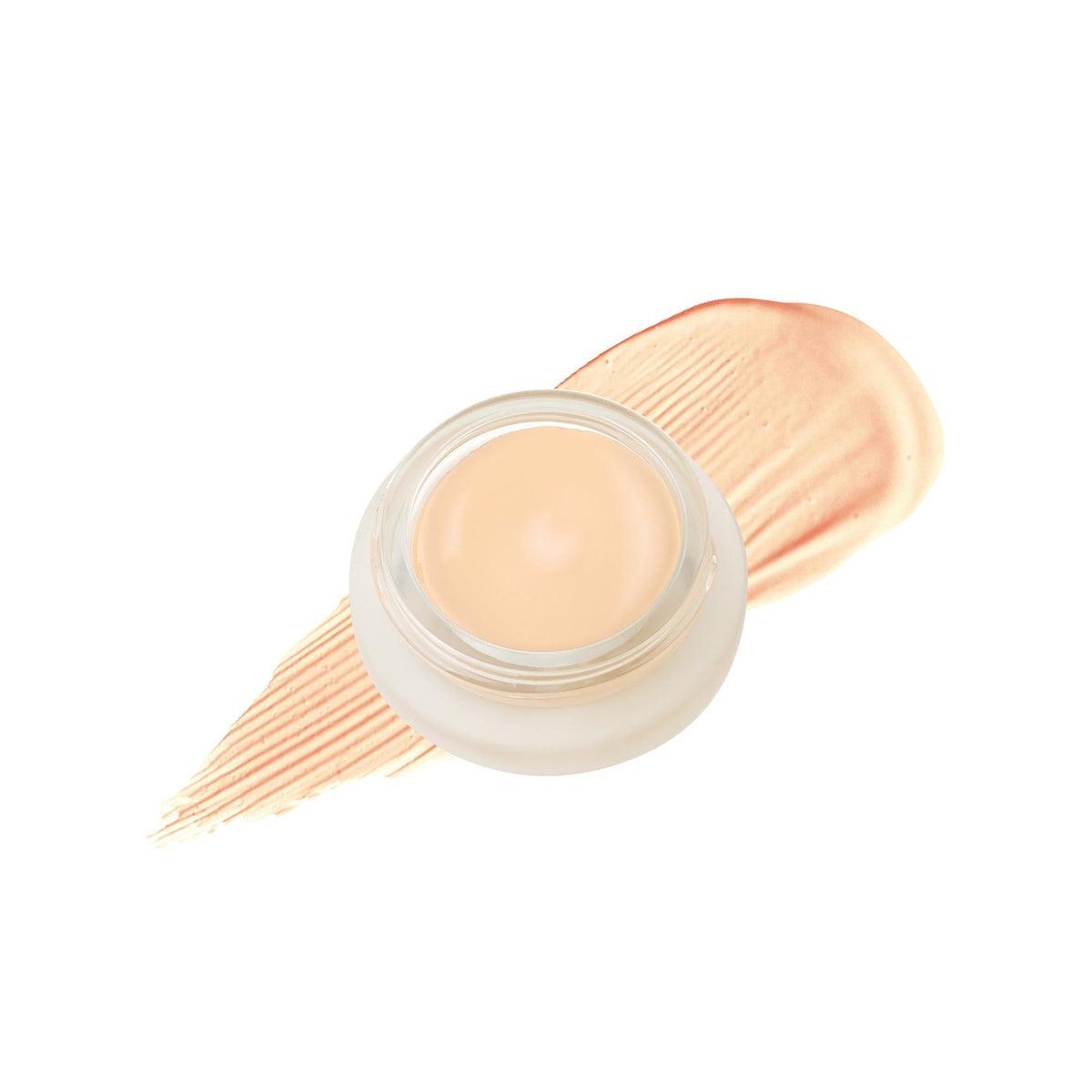 Duet Perfecting Concealer - Full Coverage, Long-Lasting & Hydrating for Dark Circles & Blemishes | Ideal for Everyday Makeup & Photo Shoots