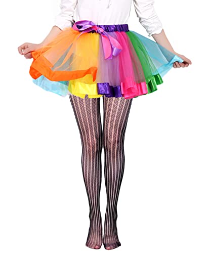 Black-stripe