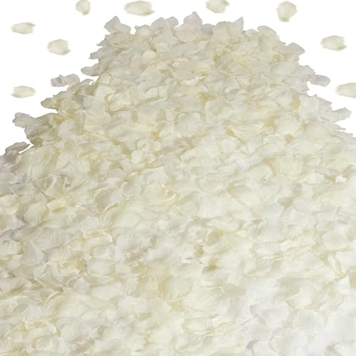 Ivory White