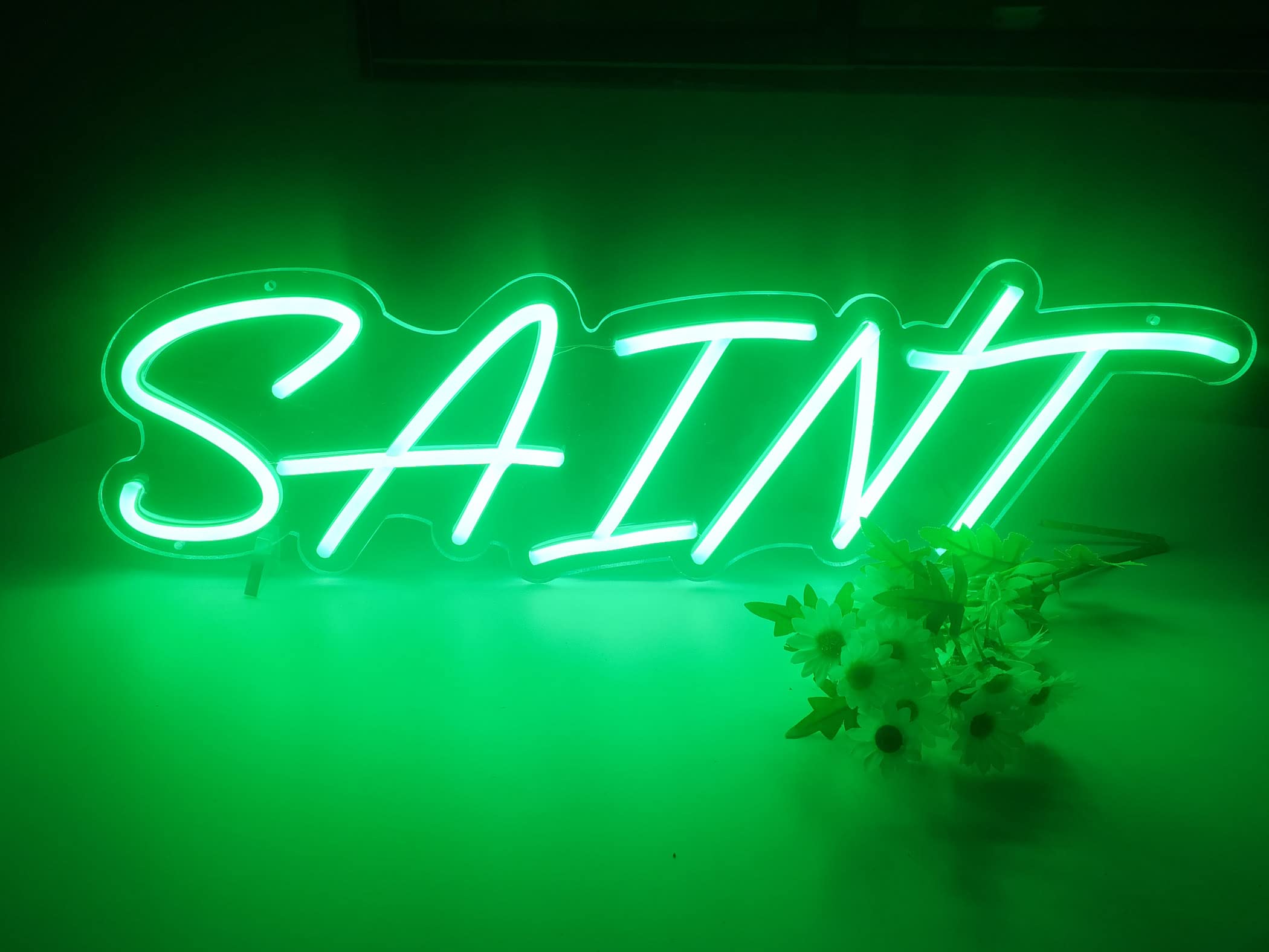 Custom Neon Signs 8-50