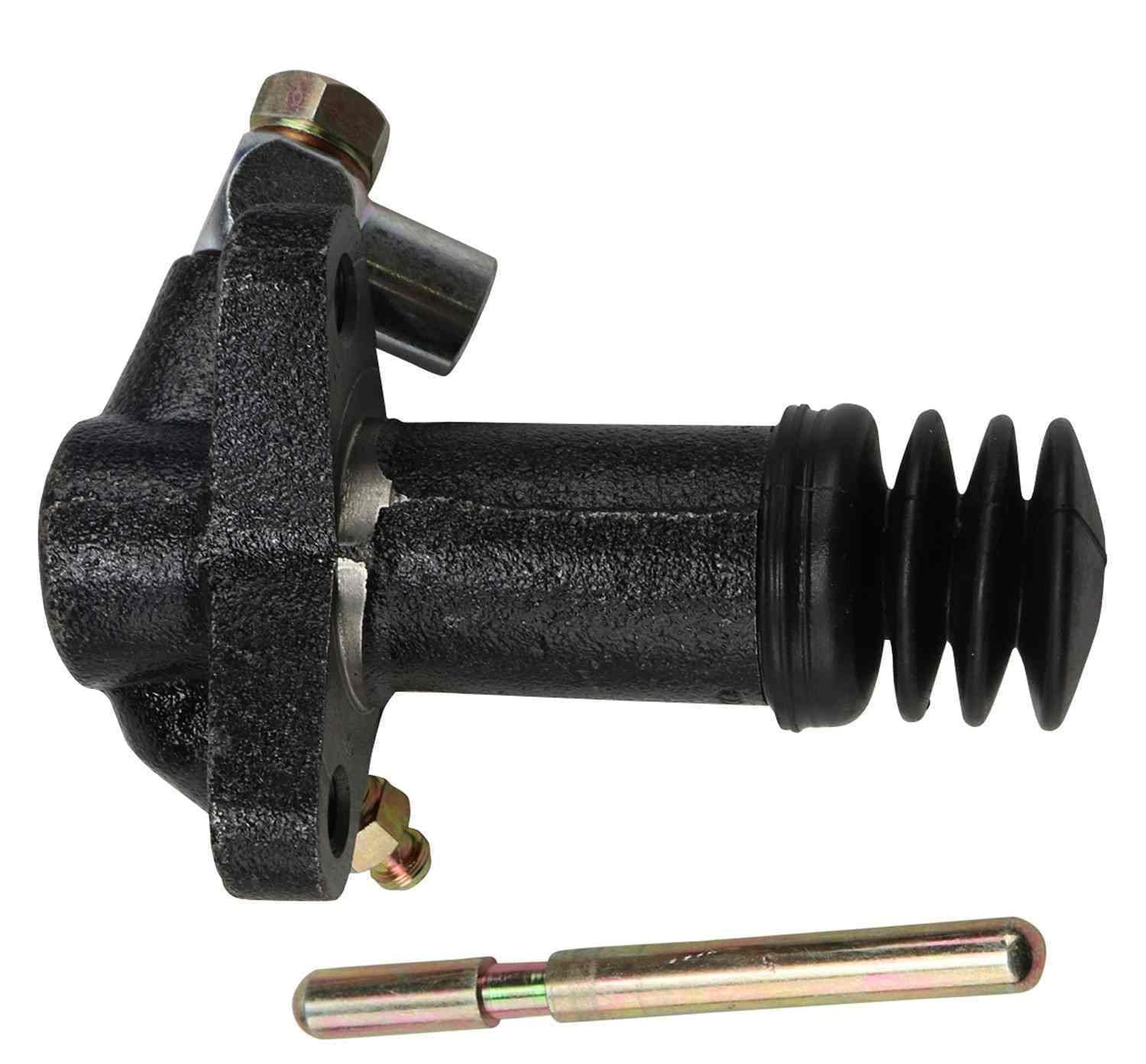 High-Quality Replacement Clutch Slave Cylinder for 1997-2005 Hyundai Accent - Durable Auto Part for Smooth Gear Shifting & Enhanced Driving Performance - Perfect for DIY Repairs & Professional Mechanics