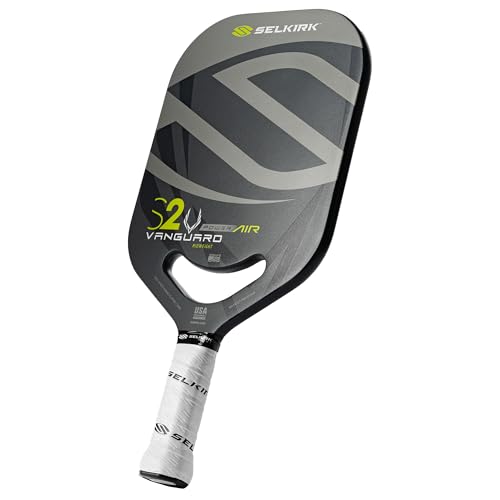 Power Air | Midweight | Shadow Gray