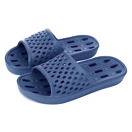 1. Navy Blue