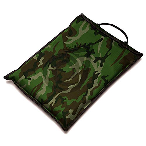 Camo