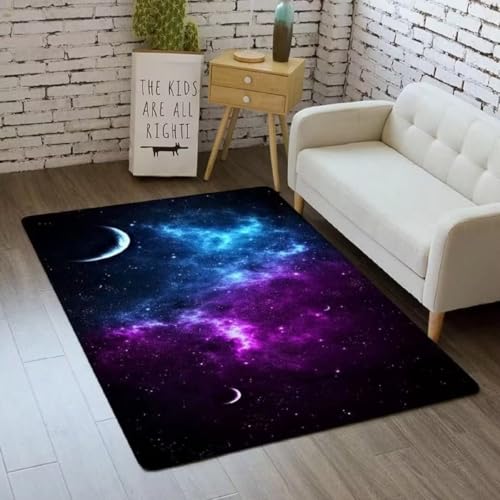 Rug 10#