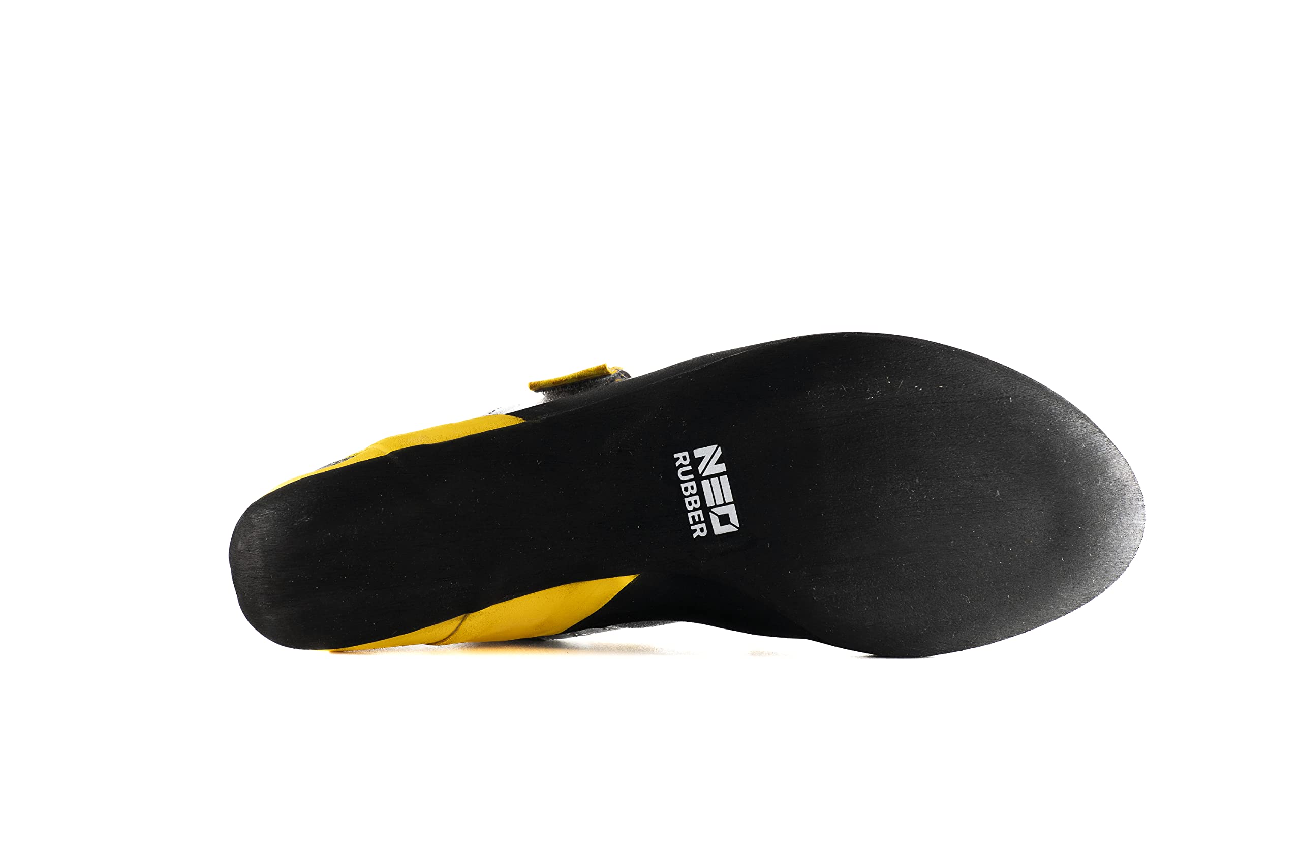 Butora Komet Climbing Shoes - High-Performance Rock Climbing Footwear for Men & Women | Perfect for Indoor Gym & Outdoor Bouldering